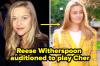 I Won't Watch "Clueless" The Same Way After Reading These 34 Fascinating Behind-The-Scenes Facts