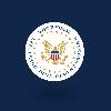 Pulaski County State Representative attends White House leadership conference