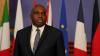 David Lammy joins foreign ministers condemning Israel for depriving Gazans 'of human dignity'