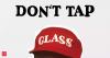 Don’t Tap the Glass Release: Tyler, The Creator’s Album takes social media by storm, sparks meme fest. Here’s complete track list, run time, reactions