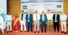 Use of AI in medical science inevitable: BMU VC