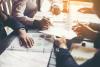 AMI survey to examine changing protection advice trends