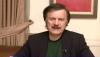 Govt committed to resolving business community’s issues: SAPM Haroon Akhtar