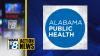 11 cases of cyclosporiasis confirmed so far in Alabama