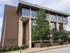 Arkansas Advocate: Federal judge says he’ll rule on Arkansas Ten Commandments injunction before Aug. 5