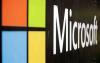 What to know about a vulnerability exploited on Microsoft servers
