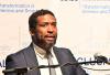 DA and MK Party welcome Nkabane's departure from Higher Education role