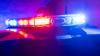 Man stabbed to death in North Philadelphia on Sunday night, police say