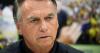 Brazil's Supreme Court threatens Bolsonaro with arrest if interviews published on social media