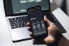 AI opportunity slipping past many Kiwi SMEs despite tech ROI gains