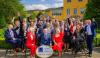 Closing date for Louth Business Awards fast approaching