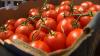 One Acme Market in Connecticut to close this fall