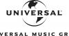 Universal Music Group Confidentially Submits Draft Registration Statement for a Proposed U.S. Public Offering