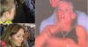 Megan Byron Reactions: AI videos and images appear on social media with Andy Byron wife’s response to Coldplay Concert viral video scandal