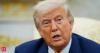 Is Donald Trump losing grip on Israel? White House drops massive hint