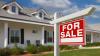 St. Clair County home prices: What was the current…