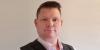 Column: Dr. Jeffrey Steynor On Energy & More