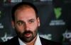 Brazil's top court freezes accounts, assets of Bolsonaro's son, CNN Brasil reports