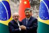 Brazil to establish tax advisory office in China amid deepening ties