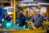 Cameroon Ties Investment Incentives to Jobs and Local Use