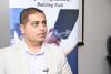 Chamber pushes global business links