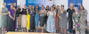 Firm nurtures next generation of tech women