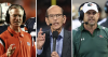 Tuberville, Finebaum to headline Alabama CoachSafely Foundation event with Bill Clark