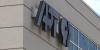 Alabama Educational Television Commission moves ahead with 600-person survey amid board disagreement