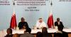 DRC and M23 rebels sign US-brokered ceasefire