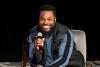 Malcolm-Jamal Warner, who played Theo on The Cosby Show, dies in Costa Rica drowning