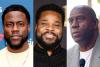 Kevin Hart and Magic Johnson pay tribute to Malcolm-Jamal Warner after ‘heartbreaking’ death in Costa Rica