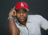 Malcolm-Jamal ‘Theo’ Warner dies in Costa Rica drowning