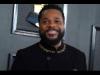 'Cosby Show' actor Malcolm-Jamal Warner drowns in Costa Rica