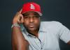 Malcolm-Jamal Warner, “Cosby Show” actor, drowns in Costa Rica