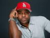 Cosby Show actor Malcolm-Jamal Warner dies aged 54 in Costa Rica drowning