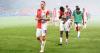 Czech football league kicks off: False start for Slavia, Pilsen shows dominance