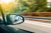 Delaware Drivers Travel the Farthest: New Study Ranks U.S. States by Average Miles Driven Per Vehicle