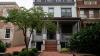 Why the USD Foundation has a $3.225M home in Washington D.C.