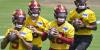 Trump demands Washington Commanders switch back to ‘Redskins’ name—and threatens to scupper stadium deal if they don’t