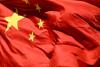 Declining Western aid creates opportunity for China to expand development footprint in South-east Asia