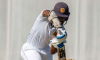 Rathnayake ton leads dominant Sri Lanka A batting display