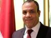 Egypt Seeks Investment Opportunities in Nigeria