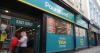 Poundland reveals 25 store closures across UK - full list of confirmed locations