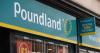 Poundland closing 25 stores - full list of affected UK shops