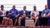 Fijian media unite for historic Northern Town Hall this week with the public, PM, Deputy PM and other ministers