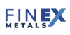 FinEx Metals Reports Remaining Drill Results And Outlines Q2 2026 Exploration Program Targets For Ruoppa Gold Project In Finland