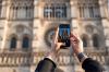 Microsoft to help France showcase Paris’ Notre-Dame Cathedral in digit