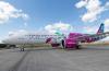 Wizz Air: New Winter Route Between Athens and Warsaw