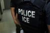 UPDATE: ICE refutes reports that it deported Allentown man to Guatemala