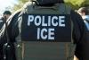 Pennsylvania grandfather’s family was told he died in ICE custody, but he’s alive — in a Guatemalan hospital, they say